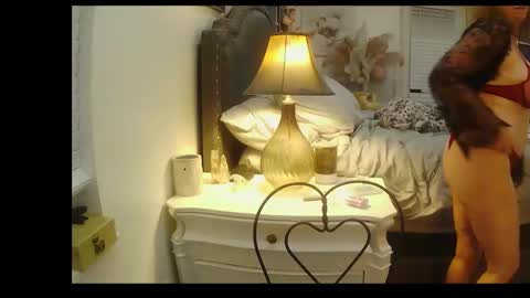 jenna197069 online show from January 2025 12:06:02 AM