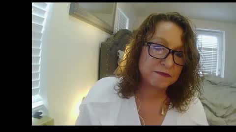 jenna197069 online show from January 2025 12:56:01 PM