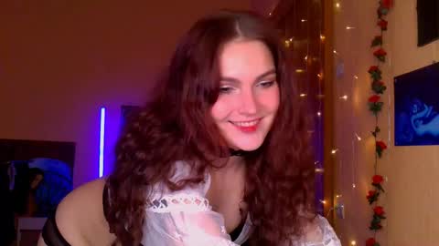 jenna__sativa online show from May 2026 01:38:02 PM