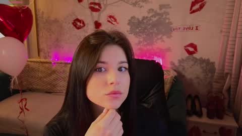 jenna_adams_ online show from March 2025 12:53:01 AM