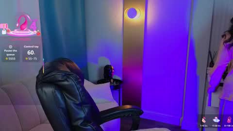 jenna_adams_ online show from September 2025 12:45:02 AM