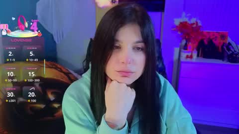 jenna_adams_ online show from November 2025 01:40:01 AM