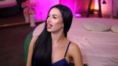 jenna_day online show from February 2025 12:52:02 PM