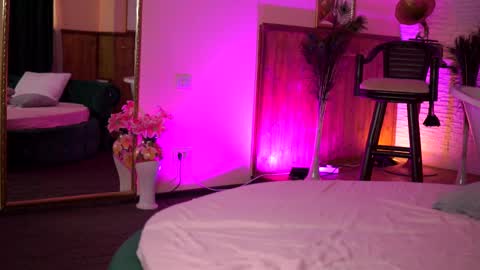 jenna_day online show from February 2025 12:12:01 PM