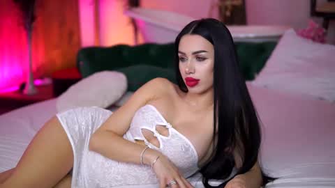 jenna_day online show from February 2025 12:37:02 PM