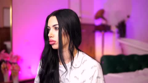 jenna_day online show from March 2025 06:05:02 AM