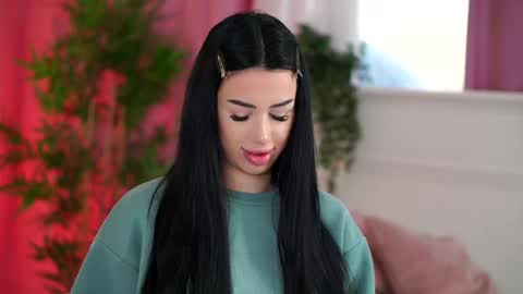 jenna_day online show from March 2025 04:49:01 AM