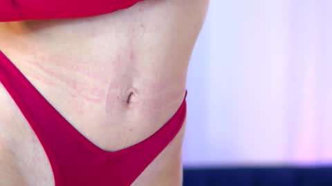 jenna_day online show from October 2025 08:47:02 AM