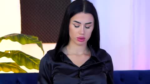 jenna_day online show from October 2025 09:21:01 AM