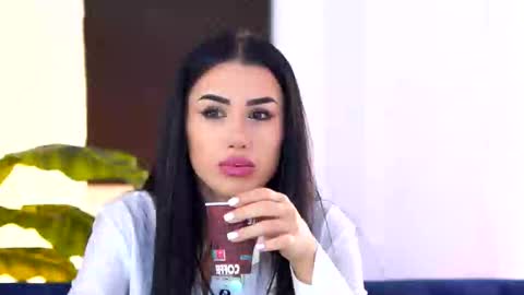 jenna_day online show from October 2025 09:23:01 AM