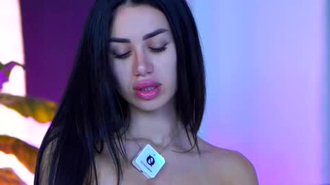 jenna_day online show from November 2025 06:12:02 AM