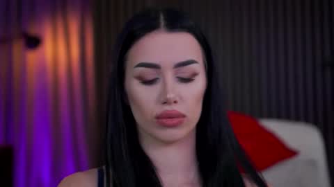 jenna_day online show from December 2025 07:18:01 PM