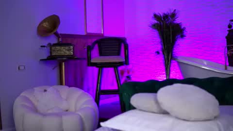 jenna_day online show from January 2026 06:08:01 AM