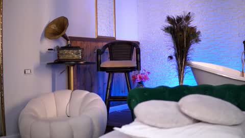 jenna_day online show from January 2026 08:20:01 AM