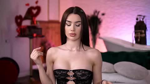 jenna_day online show from March 2026 08:26:33 AM