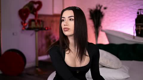 jenna_day online show from April 2026 06:44:01 AM