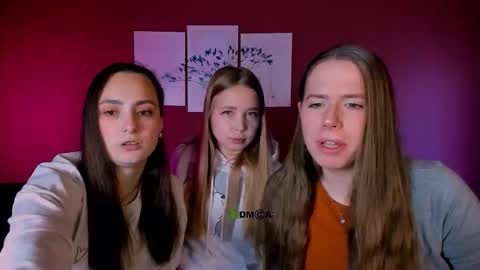 jenna_elayne online show from December 2025 09:37:01 AM