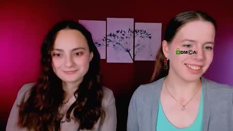 Snapshot of jenna_elayne chatting on December 2025 09:37:02 AM jenna_elayne online show from December 2025 09:37:02 AM