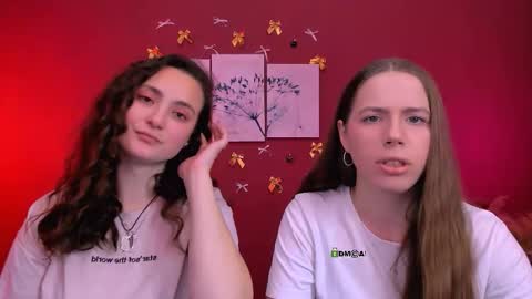 Snapshot of jenna_elayne chatting on January 2026 09:45:02 AM jenna_elayne online show from January 2026 09:45:02 AM