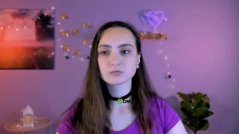 Snapshot of jenna_elayne chatting on January 2026 09:55:02 AM jenna_elayne online show from January 2026 09:55:02 AM