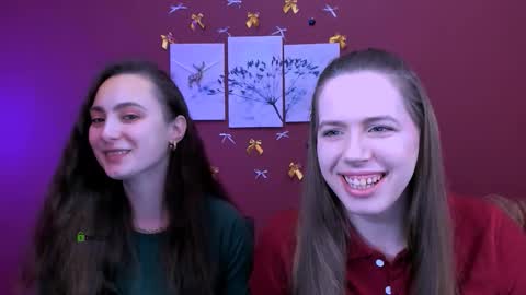 Snapshot of jenna_elayne chatting on January 2026 08:31:02 AM jenna_elayne online show from January 2026 08:31:02 AM