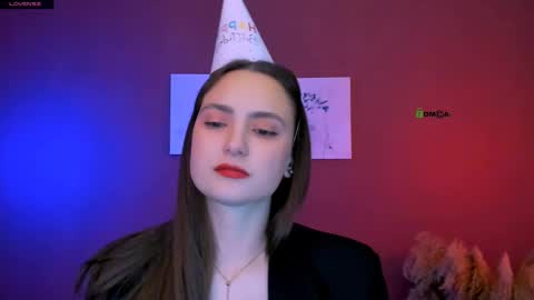 Snapshot of jenna_elayne chatting on January 2026 08:51:02 AM jenna_elayne online show from January 2026 08:51:02 AM