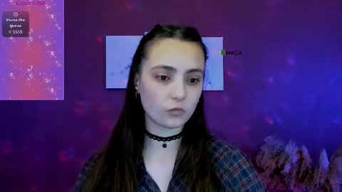 Snapshot of jenna_elayne chatting on January 2026 08:41:01 AM jenna_elayne online show from January 2026 08:41:01 AM