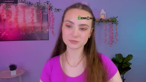 Snapshot of jenna_elayne chatting on February 2026 08:35:02 AM jenna_elayne online show from February 2026 08:35:02 AM