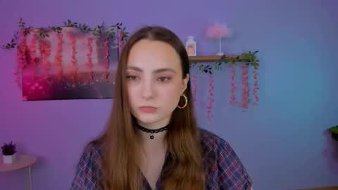 Snapshot of jenna_elayne chatting on February 2026 08:30:01 AM jenna_elayne online show from February 2026 08:30:01 AM