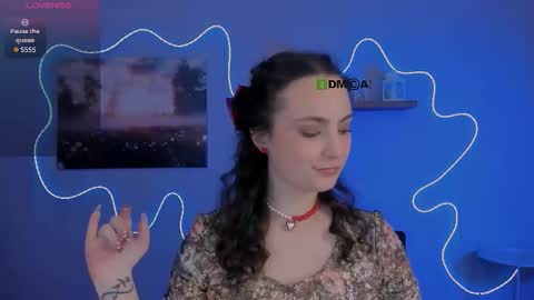 Snapshot of jenna_elayne chatting on February 2026 09:06:01 AM jenna_elayne online show from February 2026 09:06:01 AM