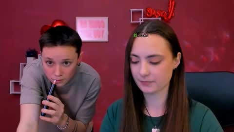 Snapshot of jenna_elayne chatting on February 2026 08:43:02 AM jenna_elayne online show from February 2026 08:43:02 AM