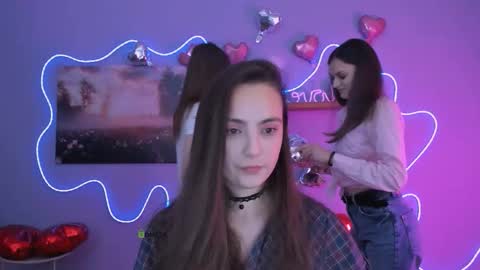 Snapshot of jenna_elayne chatting on February 2026 10:00:01 AM jenna_elayne online show from February 2026 10:00:01 AM