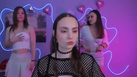 Snapshot of jenna_elayne chatting on February 2026 09:16:01 AM jenna_elayne online show from February 2026 09:16:01 AM