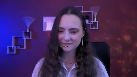 Snapshot of jenna_elayne chatting on February 2026 08:36:01 AM jenna_elayne online show from February 2026 08:36:01 AM