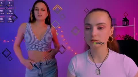 Snapshot of jenna_elayne chatting on April 2026 11:57:01 AM jenna_elayne online show from April 2026 11:57:01 AM