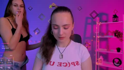 Snapshot of jenna_elayne chatting on April 2026 01:41:02 PM jenna_elayne online show from April 2026 01:41:02 PM