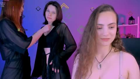 Snapshot of jenna_elayne chatting on April 2026 12:09:02 PM jenna_elayne online show from April 2026 12:09:02 PM