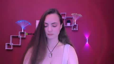 Snapshot of jenna_elayne chatting on May 2026 11:26:02 AM jenna_elayne online show from May 2026 11:26:02 AM