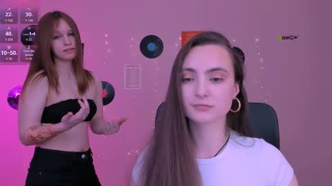 Snapshot of jenna_elayne chatting on May 2026 12:11:02 PM jenna_elayne online show from May 2026 12:11:02 PM
