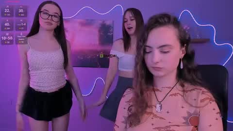 Snapshot of jenna_elayne chatting on May 2026 01:51:02 PM jenna_elayne online show from May 2026 01:51:02 PM