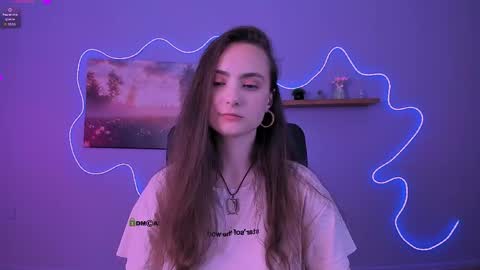 Snapshot of jenna_elayne chatting on May 2026 05:43:01 PM jenna_elayne online show from May 2026 05:43:01 PM