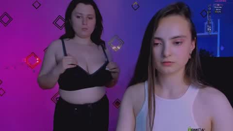 Snapshot of jenna_elayne chatting on May 2026 02:45:01 PM jenna_elayne online show from May 2026 02:45:01 PM