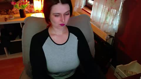 Snapshot of jenna_sxy19 chatting on April 2026 12:00:02 PM jennasxy19 online show from April 2026 12:00:02 PM