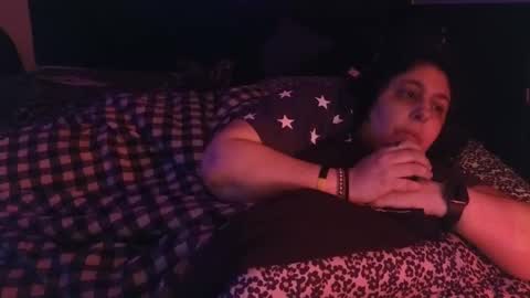  Dragon Queen. Be my Dragon --  and  online show from October 2025 10:58:02 AM