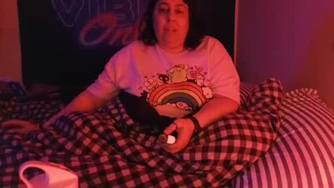  Dragon Queen. Be my Dragon --  and  online show from January 2026 06:29:01 AM