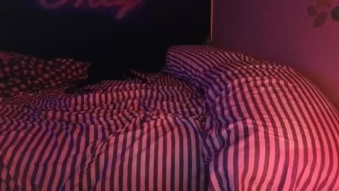  Dragon Queen. Be my Dragon --  and  online show from February 2026 05:06:02 AM