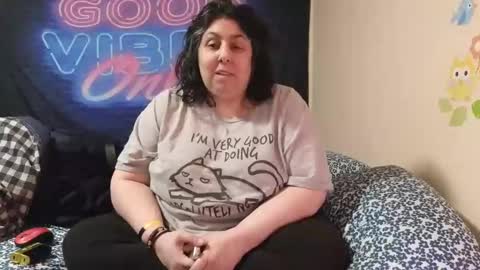  Dragon Queen. Be my Dragon --  and  online show from March 2026 04:25:02 AM