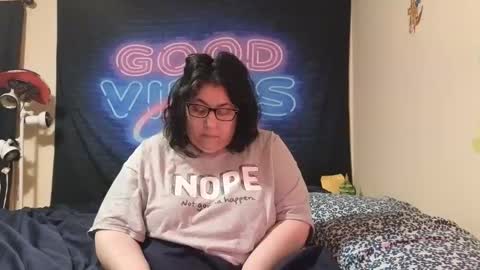  Dragon Queen. Be my Dragon --  and  online show from March 2026 03:02:01 AM