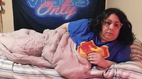  Dragon Queen. Be my Dragon --  and  online show from April 2026 09:29:02 AM