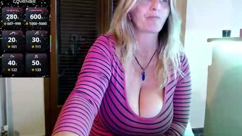 Jenna online show from December 2025 06:38:02 PM